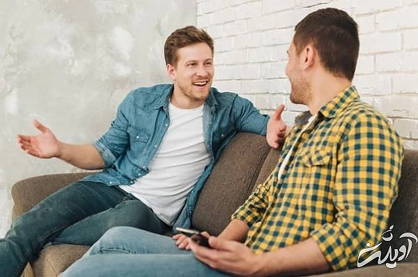 جواب افراد فضول